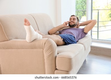 Thời gian nghỉ ngơi và trở lại hoạt động