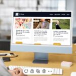 YS1YS cam kết thông tin chính xác