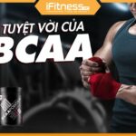 bcaa-la-gi-va-vai-tro-cua-bcaa-trong-qua-trinh-phuc-hoi-co-bap