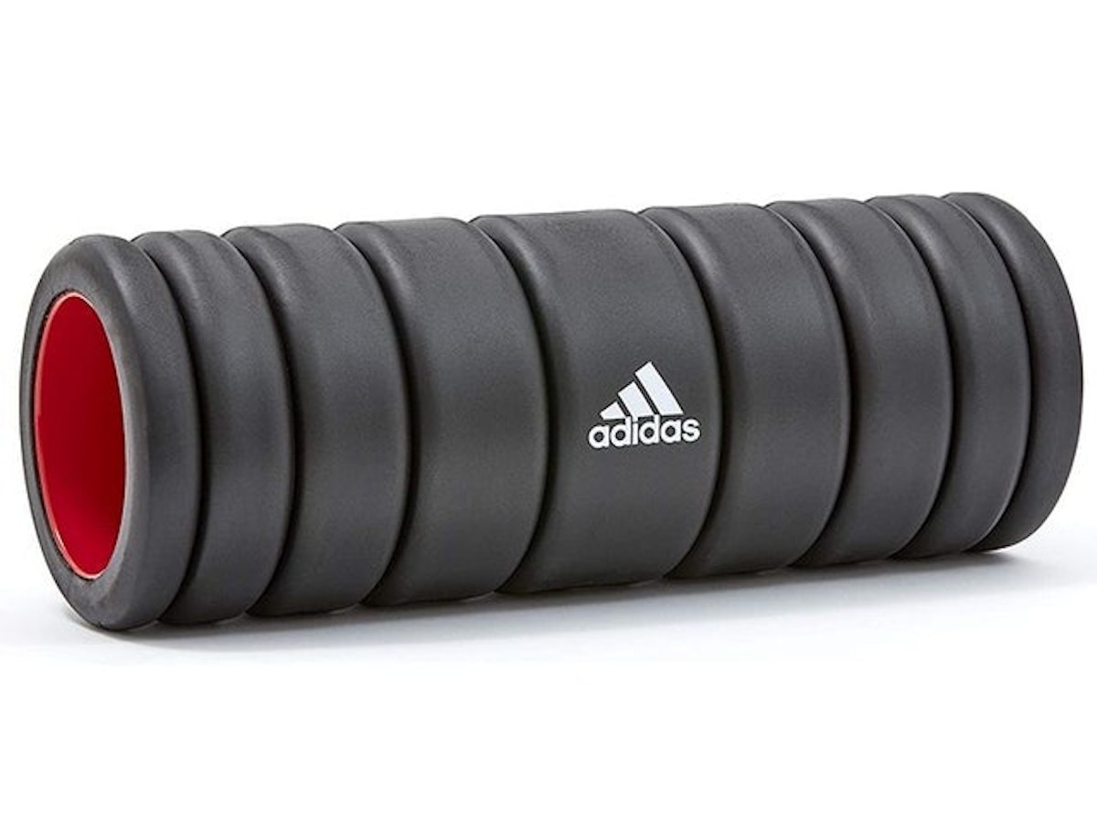 Các loại foam roller và cách lựa chọn phù hợp với nhu cầu