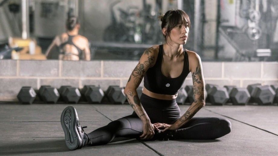 Các phương pháp phục hồi chủ động hiệu quả sau tập luyện và thi đấu