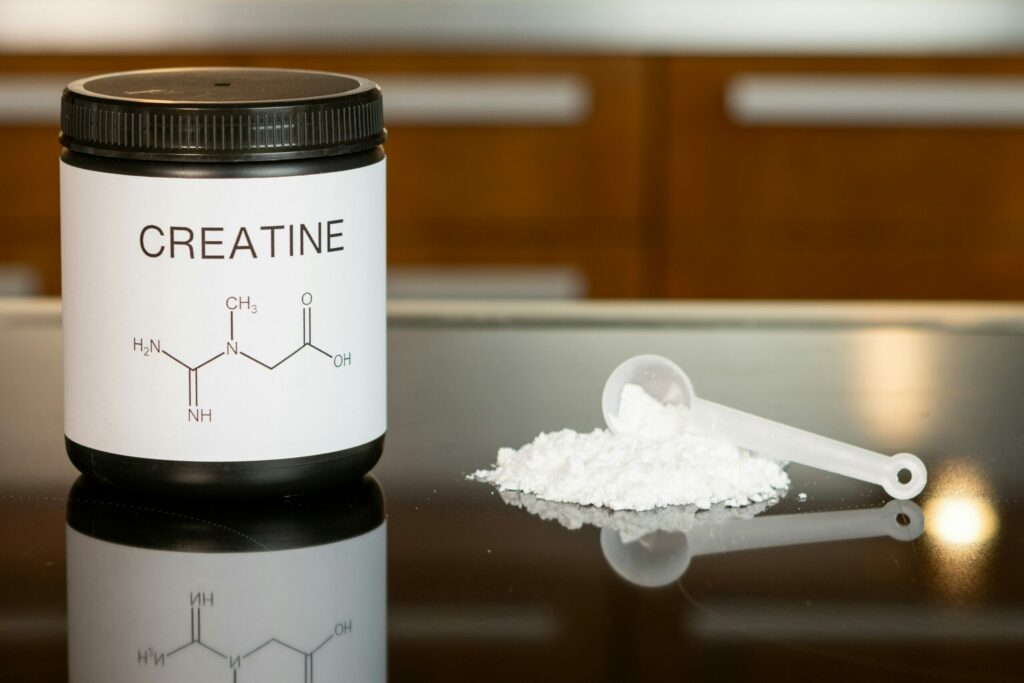 creatine-ho-tro-phuc-hoi-nhu-the-nao