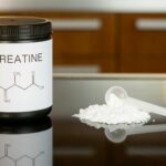 creatine-ho-tro-phuc-hoi-nhu-the-nao