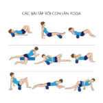foam-roller-phuc-hoi-la-gi-va-tac-dung-cua-no-trong-qua-trinh-hoi-phuc