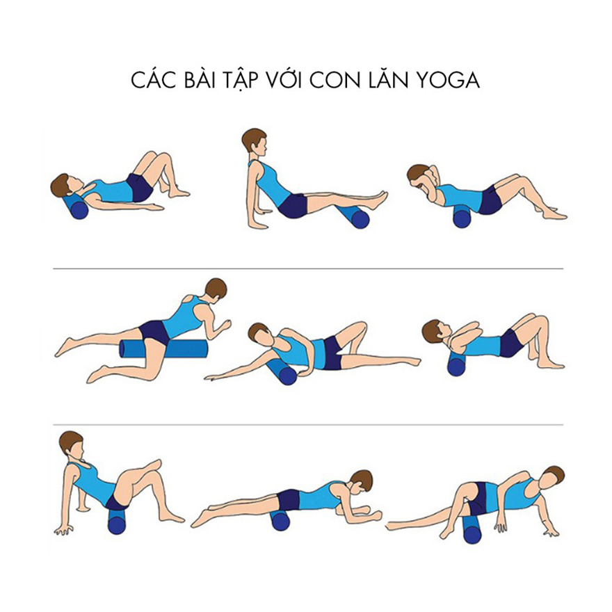 foam-roller-phuc-hoi-la-gi-va-tac-dung-cua-no-trong-qua-trinh-hoi-phuc