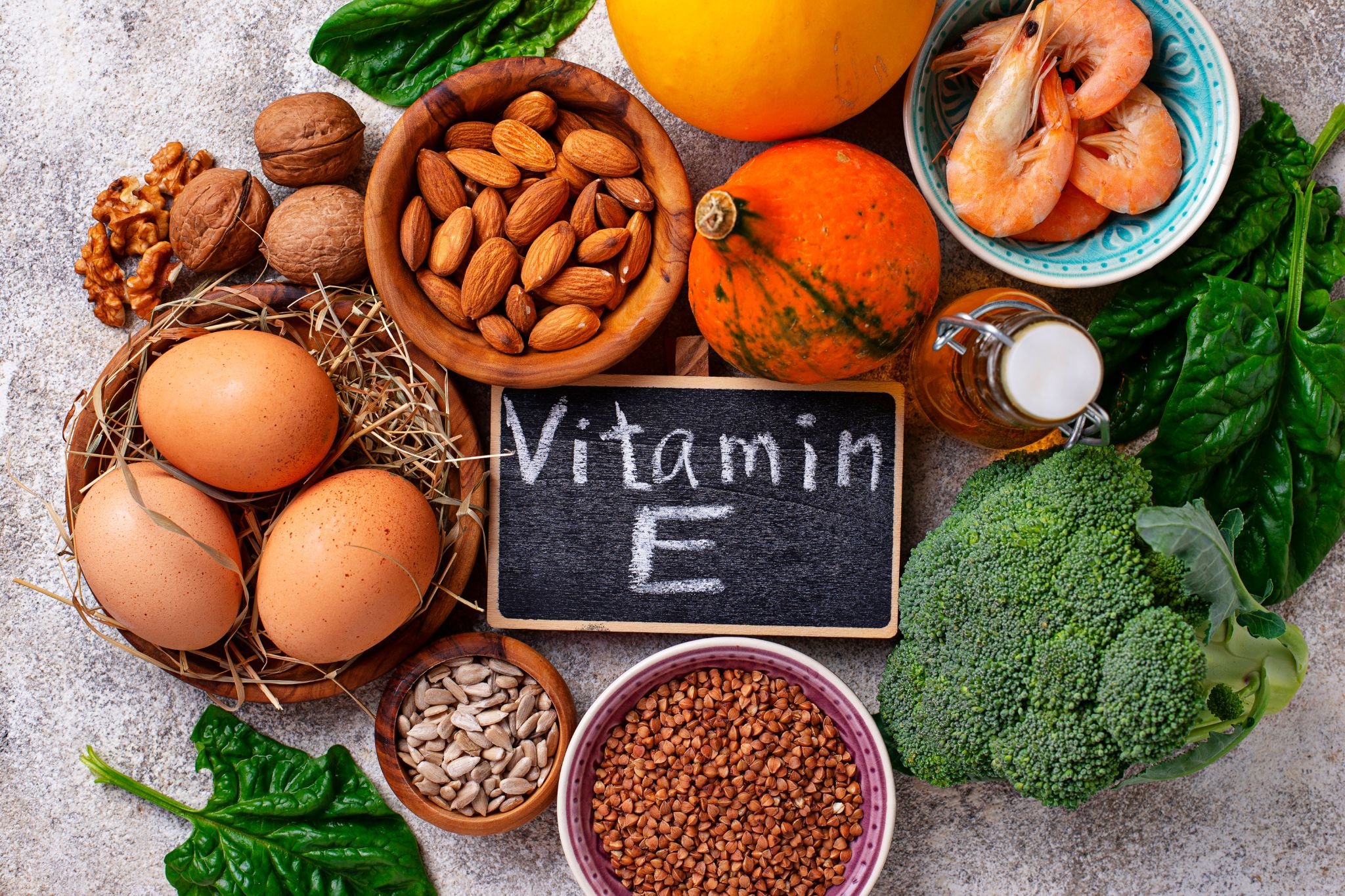 Hướng dẫn chọn và sử dụng vitamin thể thao hiệu quả