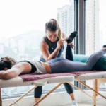 massage-the-thao-la-gi