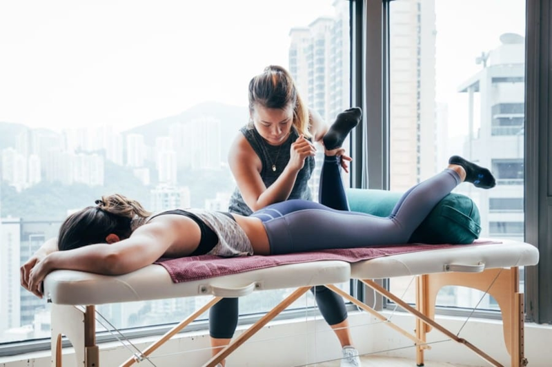 massage-the-thao-la-gi