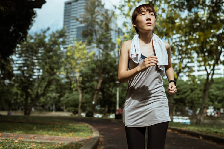 Những lợi ích quan trọng của magie đối với hoạt động thể thao chuyên nghiệp