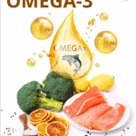 omega-3-giup-hoi-phuc-co-bap-the-nao