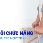 phuc-hoi-chu-dong-la-gi