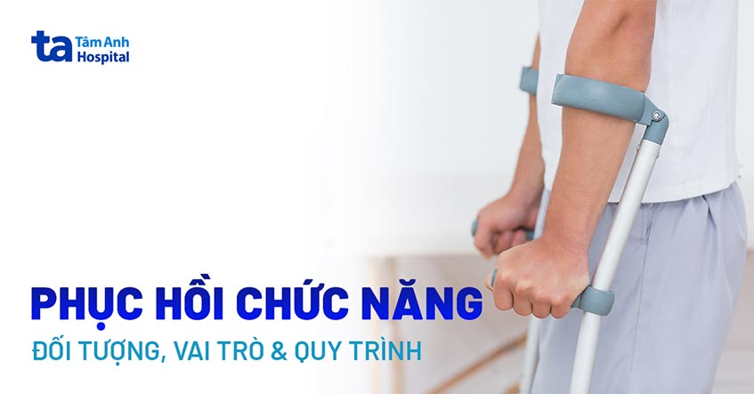 phuc-hoi-chu-dong-la-gi