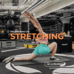 stretching-cho-nguoi-tap-ta-la-gi-va-tam-quan-trong-cua-viec-gian-co-trong-tap-luyen