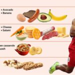 tam-quan-trong-cua-protein-cho-dan-the-thao-va-van-dong-vien-chuyen-nghiep