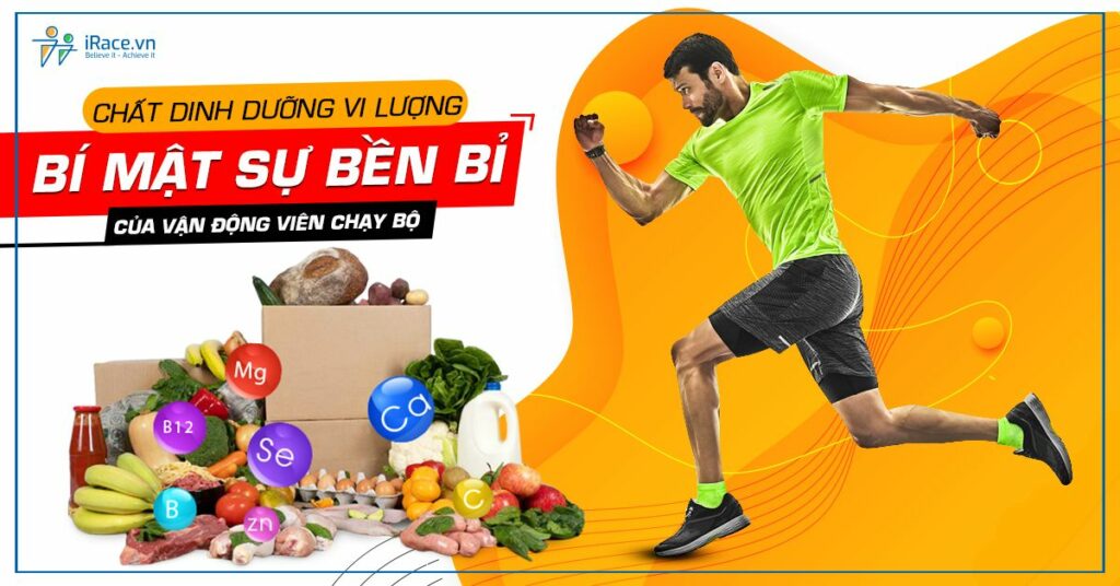 tam-quan-trong-cua-viec-bo-sung-vitamin-the-thao-doi-voi-van-dong-vien