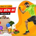 tam-quan-trong-cua-viec-bo-sung-vitamin-the-thao-doi-voi-van-dong-vien