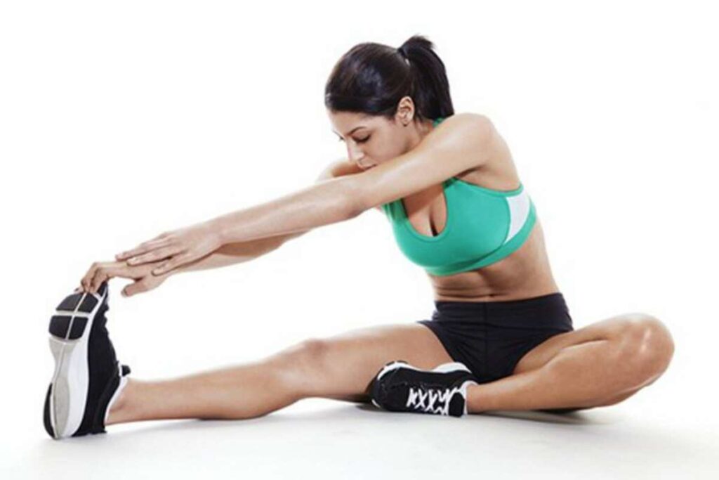 tam-quan-trong-cua-viec-tha-long-co-sau-tap-gym-doi-voi-qua-trinh-phuc-hoi