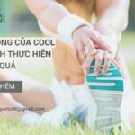 tong-quan-ve-bai-tap-cooldown-va-tam-quan-trong-cua-viec-lam-nguoi-co-the-sau-tap
