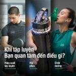 tong-quan-ve-bai-tap-tha-long-sau-khi-tap-va-tam-quan-trong