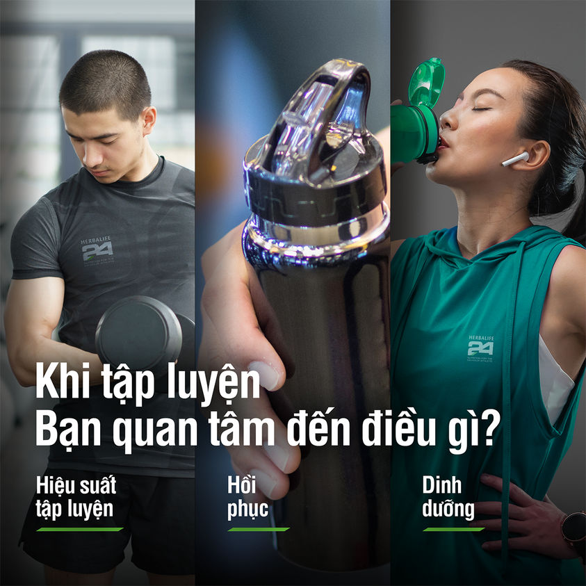 Tổng quan về bài tập thả lỏng sau khi tập và tầm quan trọng