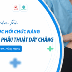tong-quan-ve-qua-trinh-phuc-hoi-sau-phau-thuat-day-chang