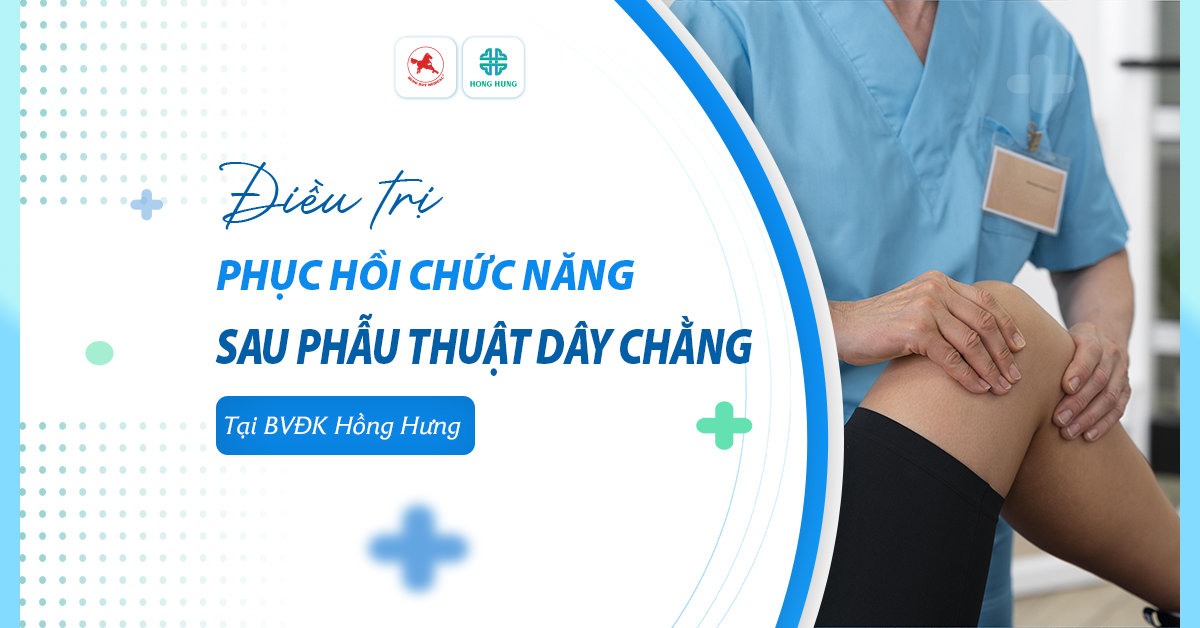 tong-quan-ve-qua-trinh-phuc-hoi-sau-phau-thuat-day-chang