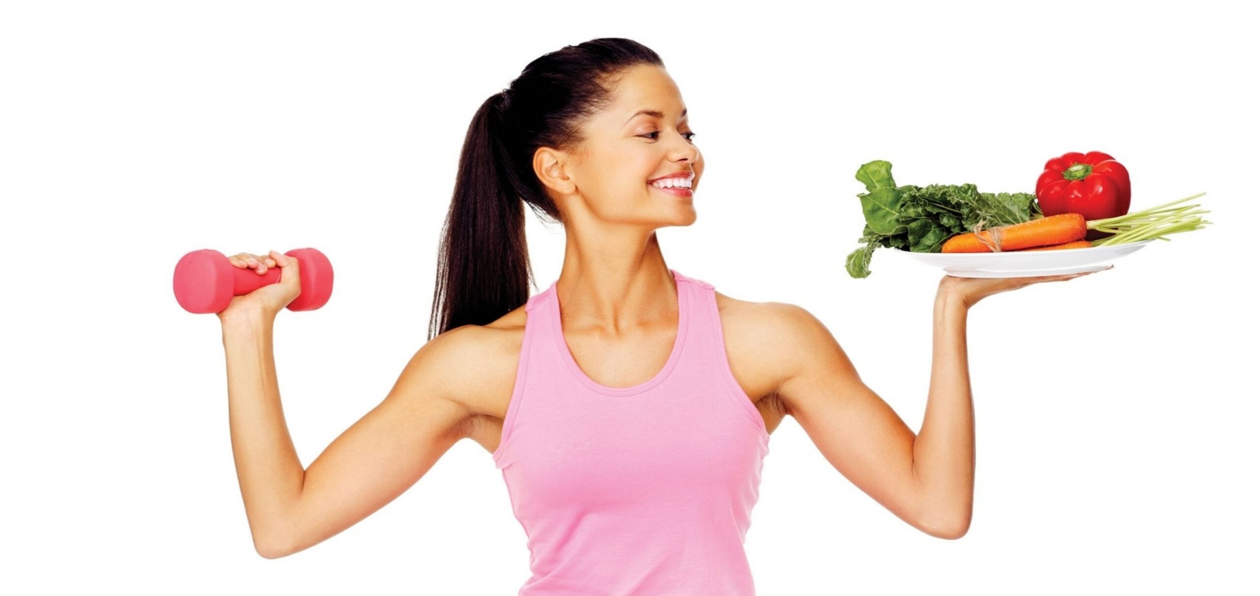 Tổng quan về thực phẩm phục hồi thể lực và vai trò quan trọng