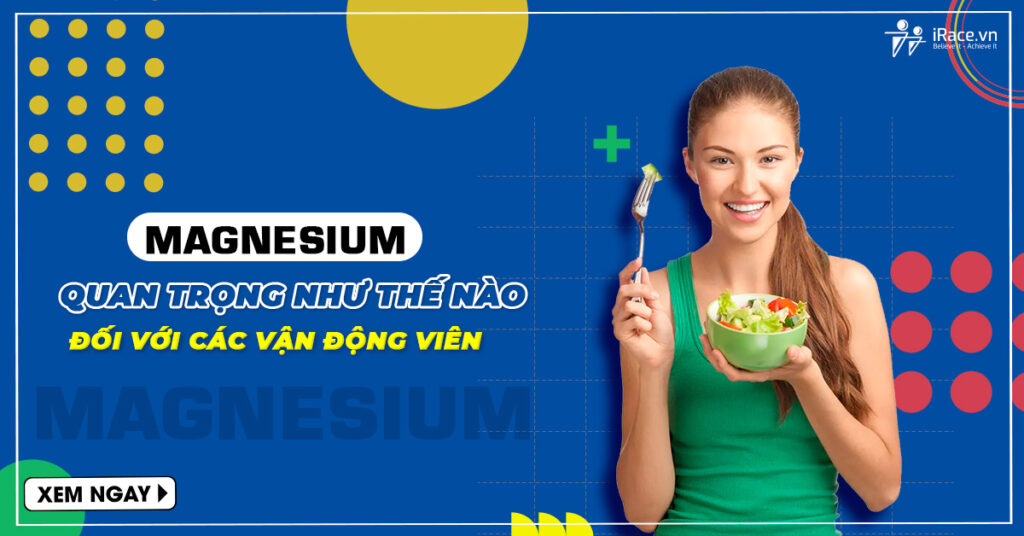 tong-quan-ve-vai-tro-cua-magie-trong-the-thao-va-tam-quan-trong-voi-van-dong-vien