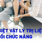tong-quan-ve-vat-ly-tri-lieu-phuc-hoi-chuc-nang-va-vai-tro-trong-dieu-tri