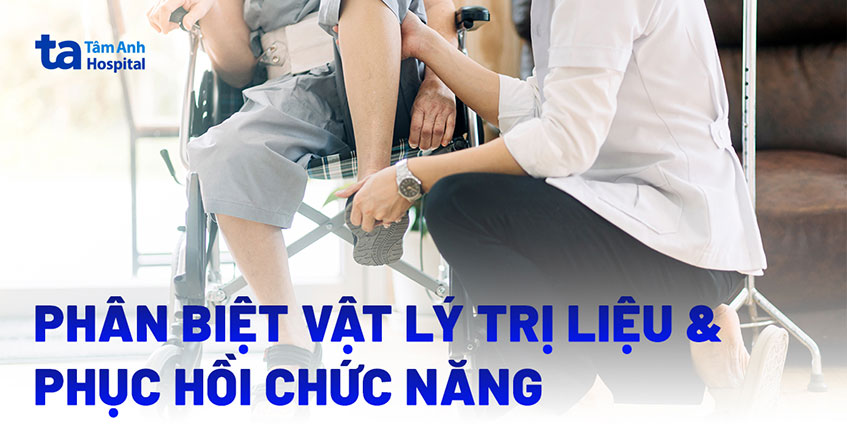 tong-quan-ve-vat-ly-tri-lieu-phuc-hoi-chuc-nang-va-vai-tro-trong-dieu-tri